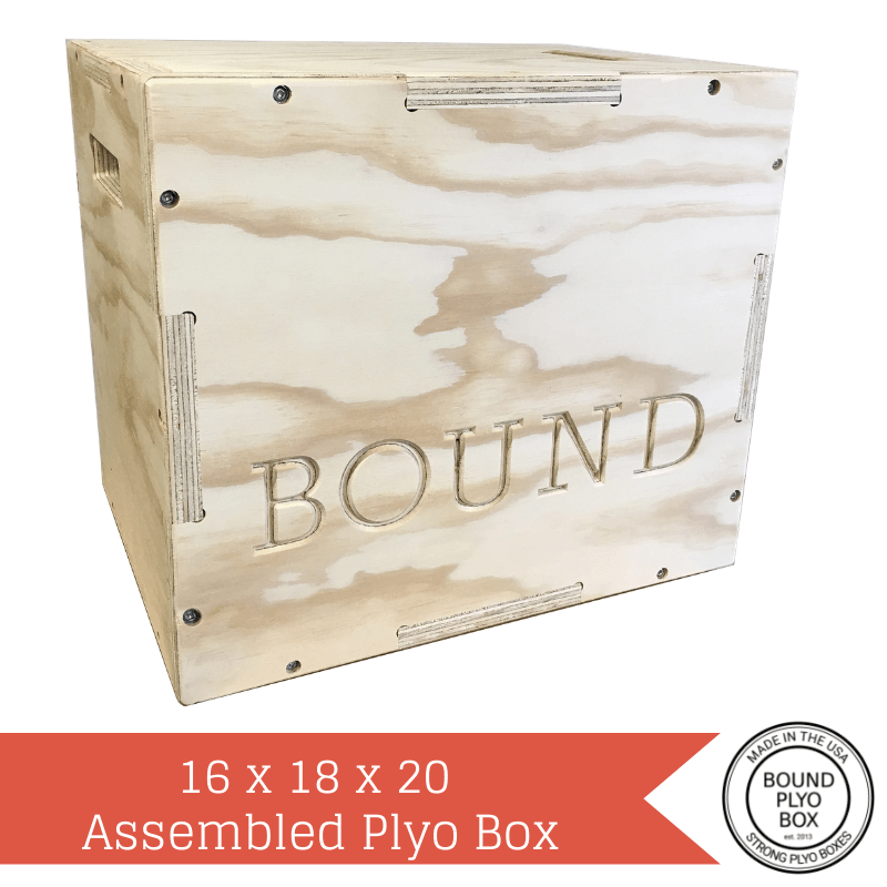 16-18-20-Plyo-Box-Assembled